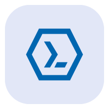 Logos | Company | Devolutions