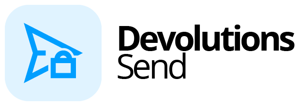 Logos | Company | Devolutions