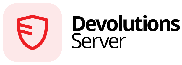 Logos | Company | Devolutions