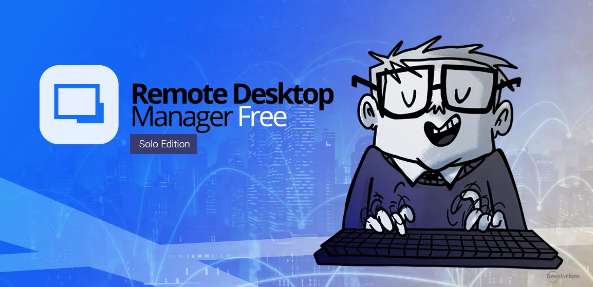 blog hero image