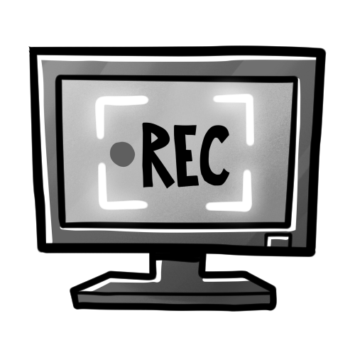 Sysadmin logs reports